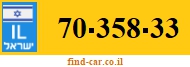 70-358-33
