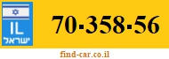 70-358-56