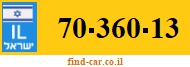 70-360-13