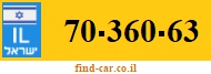70-360-63