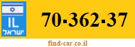 70-362-37