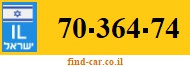 70-364-74