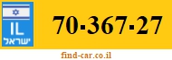 70-367-27