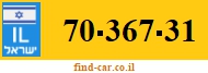 70-367-31
