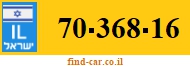 70-368-16