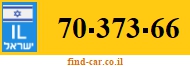 70-373-66