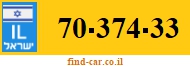 70-374-33