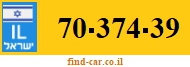 70-374-39
