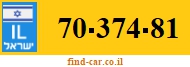 70-374-81