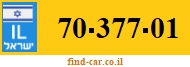 70-377-01