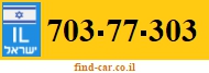 703-77-303