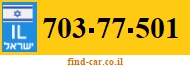 703-77-501
