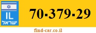 70-379-29