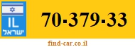 70-379-33