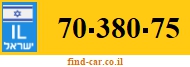 70-380-75