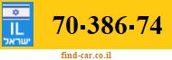 70-386-74