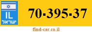 70-395-37