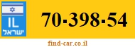 70-398-54