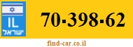 70-398-62