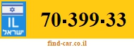 70-399-33