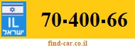 70-400-66