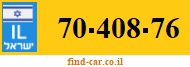 70-408-76