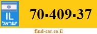 70-409-37