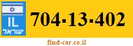 704-13-402