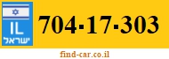 704-17-303