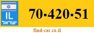 70-420-51