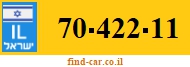70-422-11
