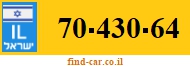 70-430-64