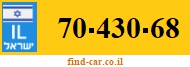 70-430-68