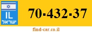70-432-37