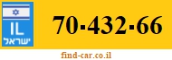 70-432-66