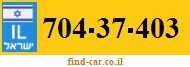 704-37-403