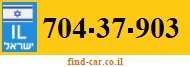 704-37-903