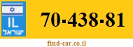 70-438-81