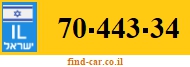 70-443-34