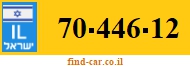 70-446-12