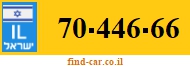 70-446-66