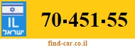 70-451-55