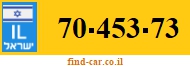 70-453-73
