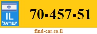 70-457-51