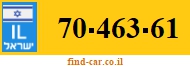 70-463-61