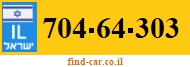 704-64-303