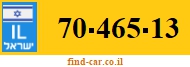 70-465-13