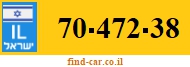 70-472-38