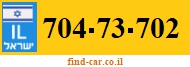 704-73-702