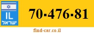 70-476-81